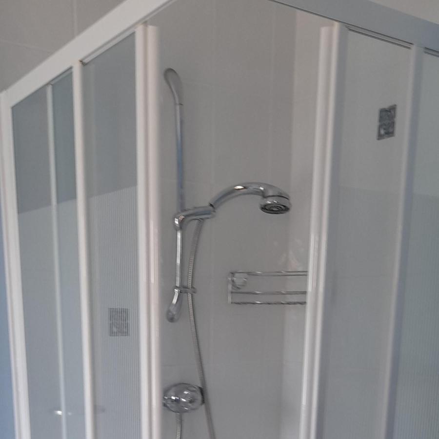 Craig Cottage Self-Catering Bushmills Eksteriør billede